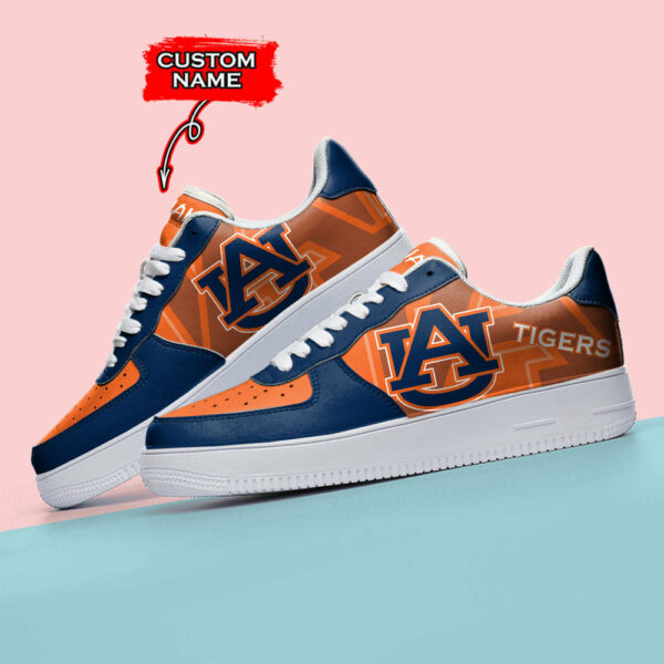 ideafootwear auburn tigers ncaa air low top sneakers shoes for men and women 8644 oa8sv.jpg