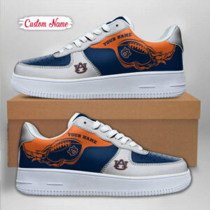 ideafootwear auburn tigers ncaa air low top sneakers shoes for men and women 8728 mxylk.jpg