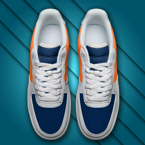 ideafootwear auburn tigers ncaa air low top sneakers shoes for men and women 9569 7lqmn.jpg