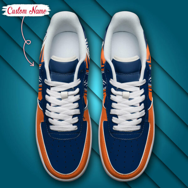 ideafootwear auburn tigers ncaa air low top sneakers shoes for men and women 9922 hx7o9.jpg