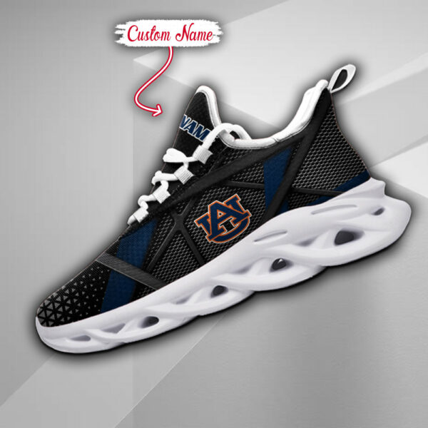 ideafootwear auburn tigers ncaa max soul shoes sneakers for men and women 1123 mvrgv.jpg