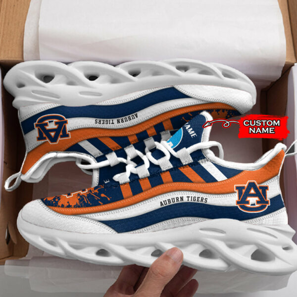 ideafootwear auburn tigers ncaa max soul shoes sneakers for men and women 1203 onu88.jpg