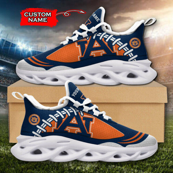 ideafootwear auburn tigers ncaa max soul shoes sneakers for men and women 1455 9ymqm.jpg