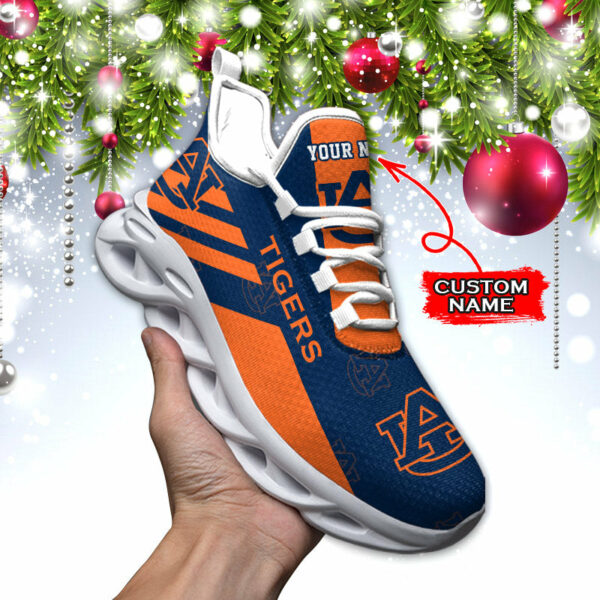 ideafootwear auburn tigers ncaa max soul shoes sneakers for men and women 1493 vjwnw.jpg