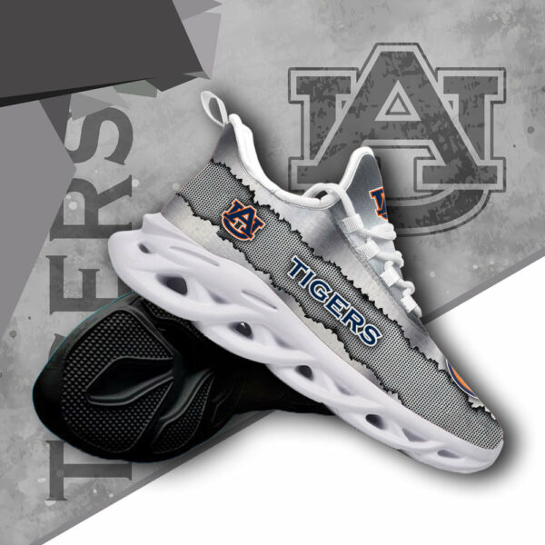 ideafootwear auburn tigers ncaa max soul shoes sneakers for men and women 1536 svarm.jpg