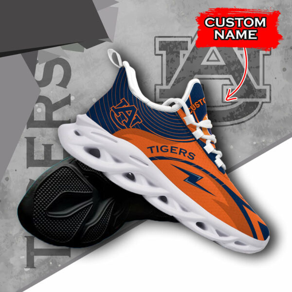 ideafootwear auburn tigers ncaa max soul shoes sneakers for men and women 1577 y3ibq.jpg