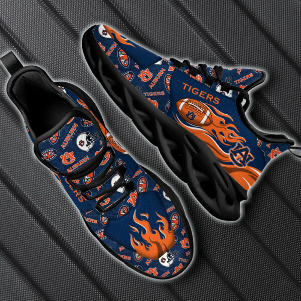 ideafootwear auburn tigers ncaa max soul shoes sneakers for men and women 1758 afo0v.jpg