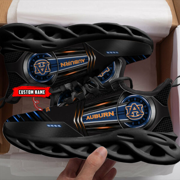 ideafootwear auburn tigers ncaa max soul shoes sneakers for men and women 1839 wmrqx.jpg