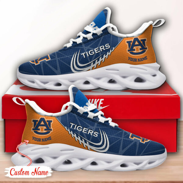 ideafootwear auburn tigers ncaa max soul shoes sneakers for men and women 1904 u4mvd.jpg