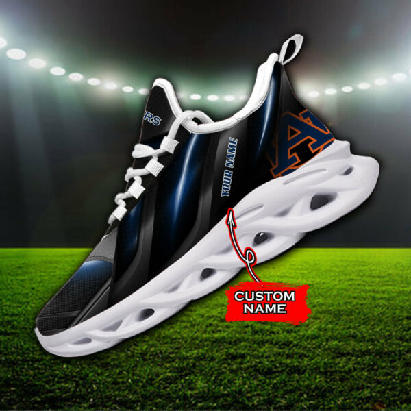 ideafootwear auburn tigers ncaa max soul shoes sneakers for men and women 1959 yy2tk.jpg