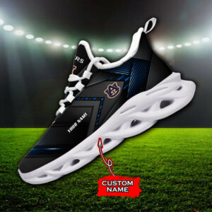 ideafootwear auburn tigers ncaa max soul shoes sneakers for men and women 1961 7x7yg.jpg