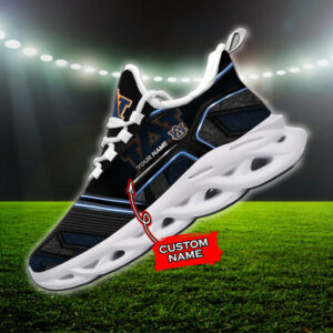 ideafootwear auburn tigers ncaa max soul shoes sneakers for men and women 2067 6aeug.jpg