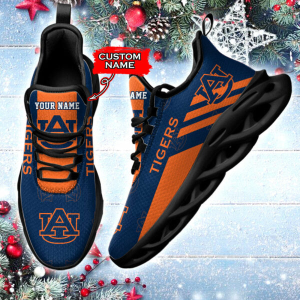 ideafootwear auburn tigers ncaa max soul shoes sneakers for men and women 2231 vdx2b.jpg