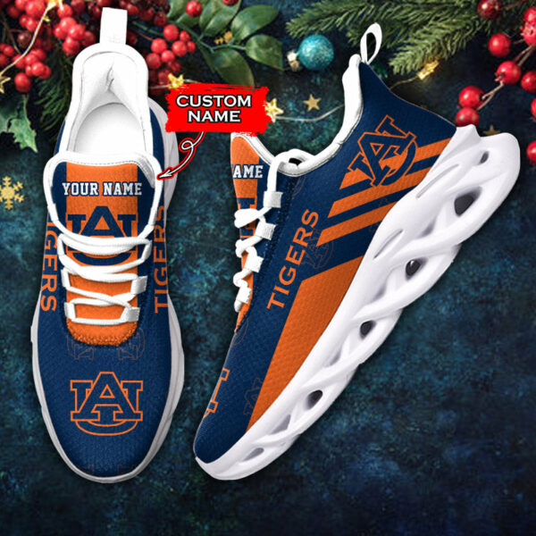 ideafootwear auburn tigers ncaa max soul shoes sneakers for men and women 2314 vocco.jpg