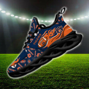 ideafootwear auburn tigers ncaa max soul shoes sneakers for men and women 2399 cvrqw.jpg