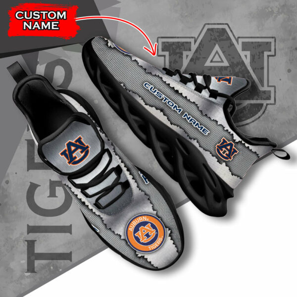 ideafootwear auburn tigers ncaa max soul shoes sneakers for men and women 2405 8ugev.jpg