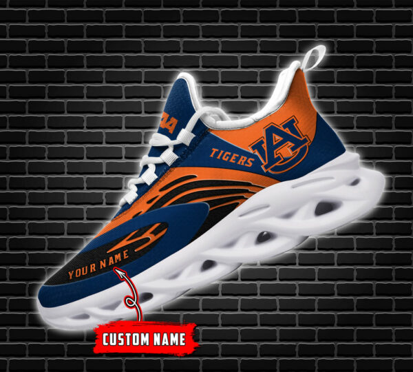 ideafootwear auburn tigers ncaa max soul shoes sneakers for men and women 2544 lsh8o.jpg