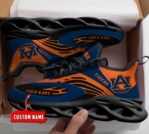 ideafootwear auburn tigers ncaa max soul shoes sneakers for men and women 2630 rzzyf.jpg