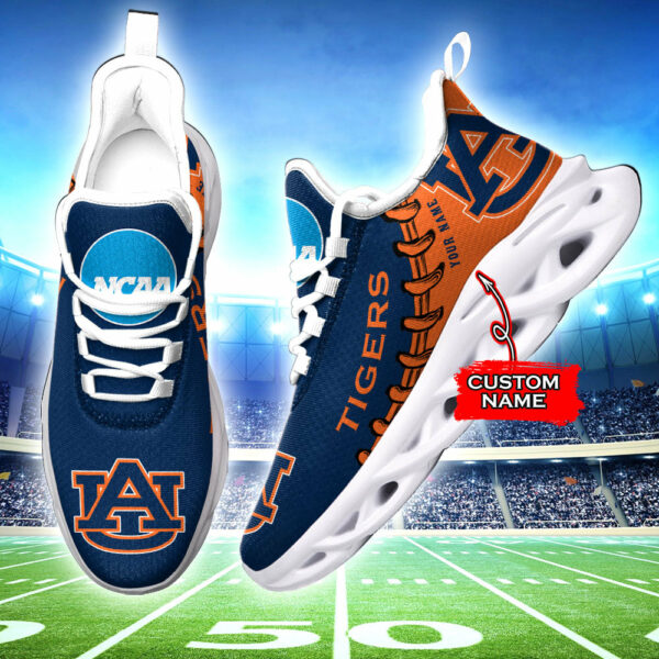 ideafootwear auburn tigers ncaa max soul shoes sneakers for men and women 2643 fypos.jpg