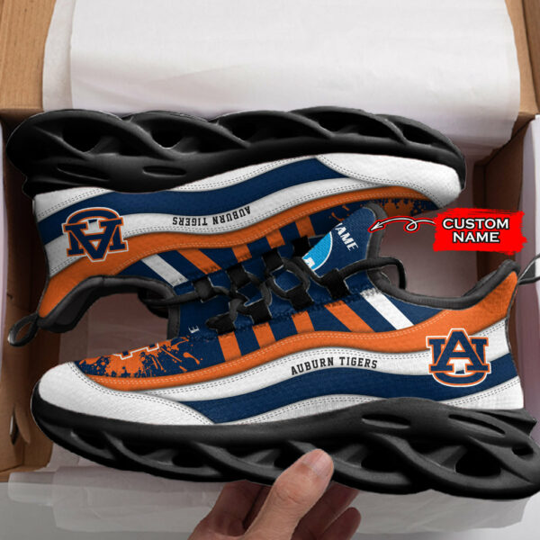 ideafootwear auburn tigers ncaa max soul shoes sneakers for men and women 2656 qaz9p.jpg