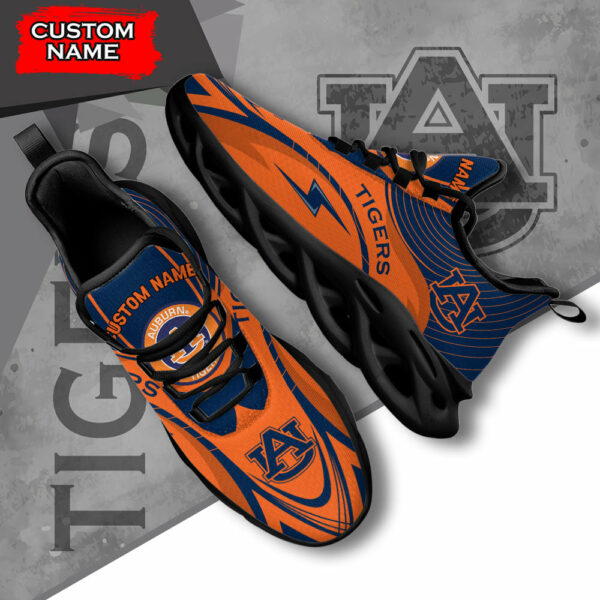 ideafootwear auburn tigers ncaa max soul shoes sneakers for men and women 2692 puvsn.jpg