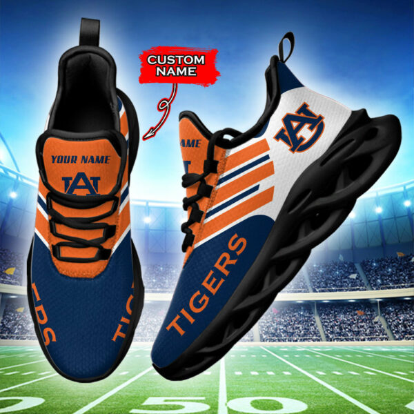 ideafootwear auburn tigers ncaa max soul shoes sneakers for men and women 2858 674gq.jpg