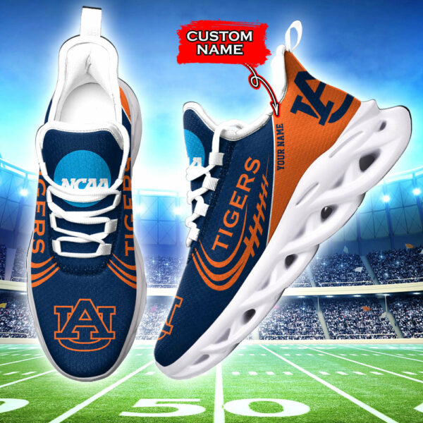 ideafootwear auburn tigers ncaa max soul shoes sneakers for men and women 2873 cywjs.jpg