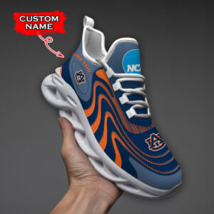 ideafootwear auburn tigers ncaa max soul shoes sneakers for men and women 2963 jta8q.jpg