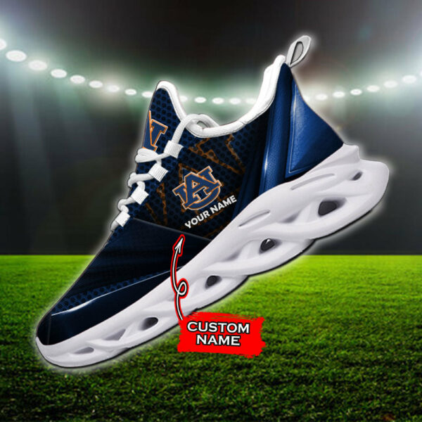 ideafootwear auburn tigers ncaa max soul shoes sneakers for men and women 3189 nl1cg.jpg