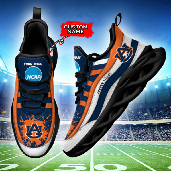 ideafootwear auburn tigers ncaa max soul shoes sneakers for men and women 3269 ax9wz.jpg