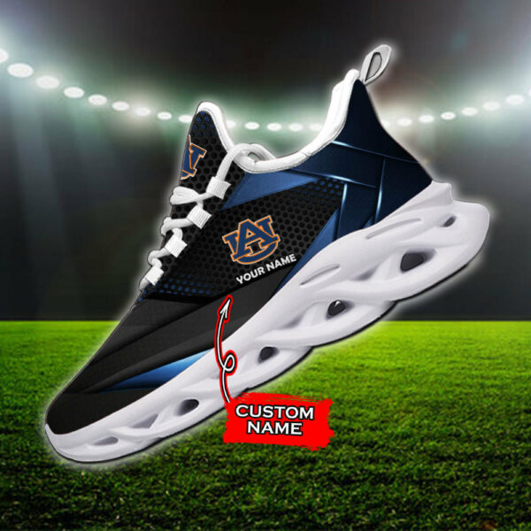 ideafootwear auburn tigers ncaa max soul shoes sneakers for men and women 3426 csc60.jpg