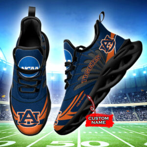 ideafootwear auburn tigers ncaa max soul shoes sneakers for men and women 3641 vvtvy.jpg