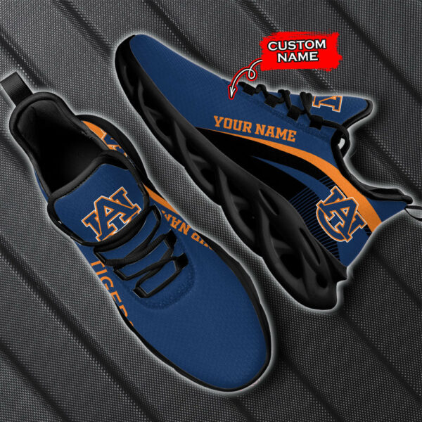 ideafootwear auburn tigers ncaa max soul shoes sneakers for men and women 3699 n0tme.jpg