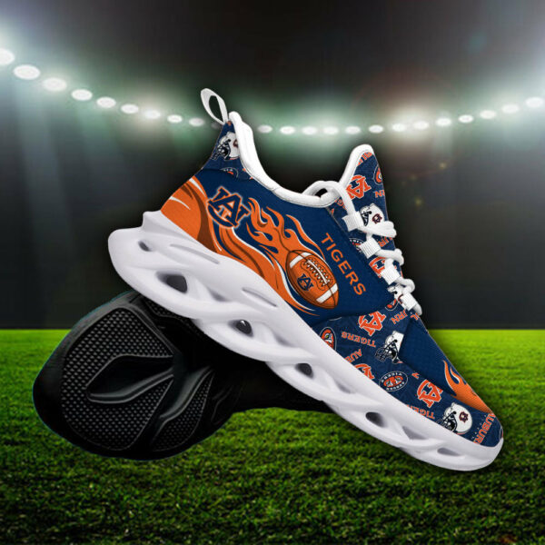 ideafootwear auburn tigers ncaa max soul shoes sneakers for men and women 3909 eryco.jpg