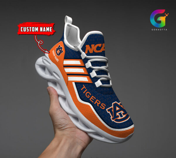 ideafootwear auburn tigers ncaa max soul shoes sneakers for men and women 4101 srpqe.jpg