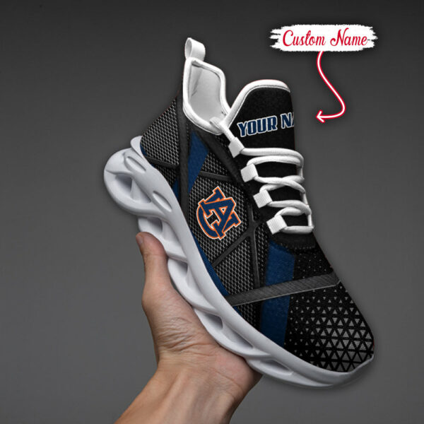 ideafootwear auburn tigers ncaa max soul shoes sneakers for men and women 4117 wxti0.jpg