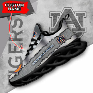 ideafootwear auburn tigers ncaa max soul shoes sneakers for men and women 4232 eg77e.jpg