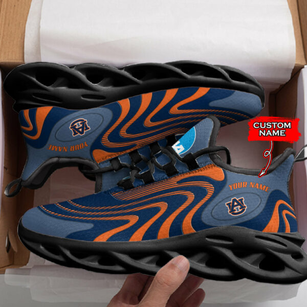 ideafootwear auburn tigers ncaa max soul shoes sneakers for men and women 4363 ephky.jpg