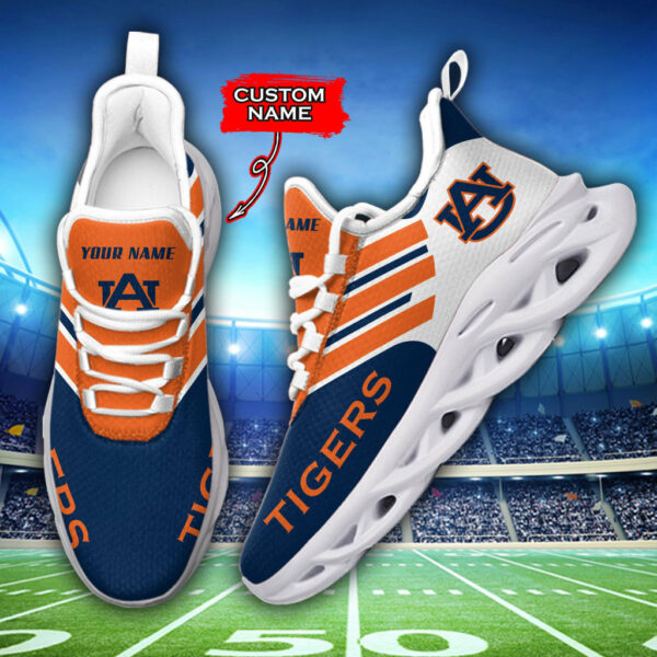 ideafootwear auburn tigers ncaa max soul shoes sneakers for men and women 4380 clfyk.jpg