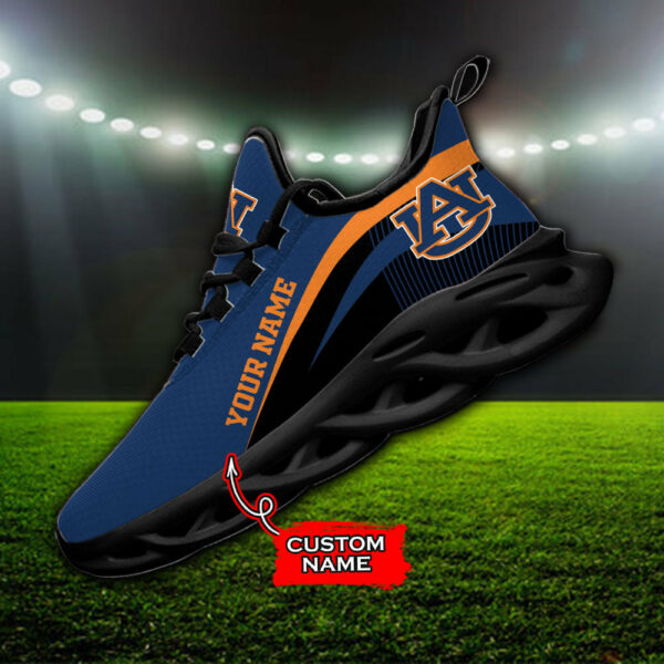 ideafootwear auburn tigers ncaa max soul shoes sneakers for men and women 4383 khcjo.jpg