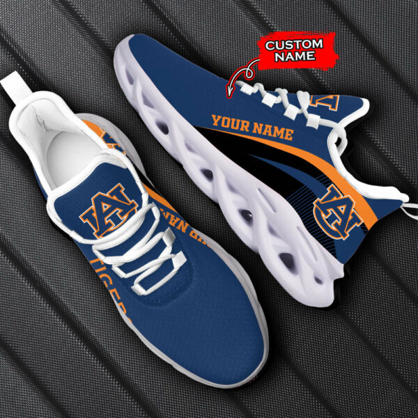 ideafootwear auburn tigers ncaa max soul shoes sneakers for men and women 4398 jpj1x.jpg