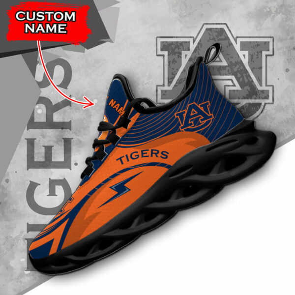 ideafootwear auburn tigers ncaa max soul shoes sneakers for men and women 4517 1dfvp.jpg