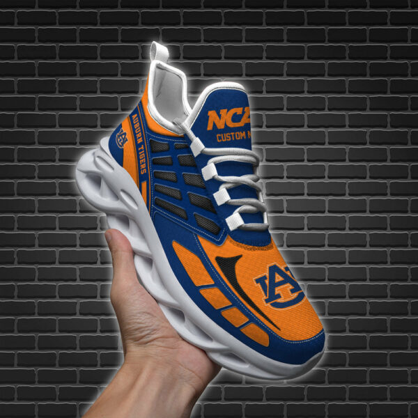 ideafootwear auburn tigers ncaa max soul shoes sneakers for men and women 4796 71qoe.jpg