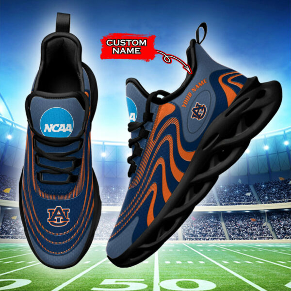 ideafootwear auburn tigers ncaa max soul shoes sneakers for men and women 4844 a4wka.jpg