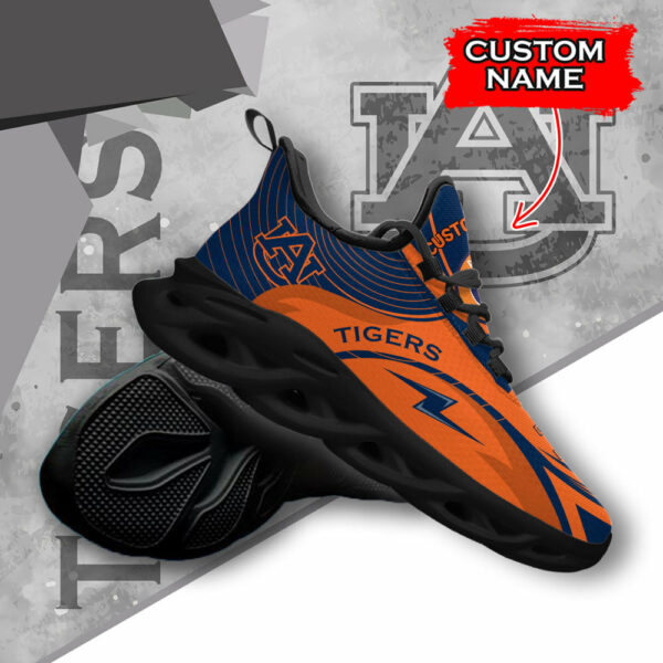 ideafootwear auburn tigers ncaa max soul shoes sneakers for men and women 5339 shql6.jpg