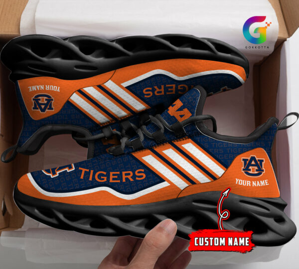 ideafootwear auburn tigers ncaa max soul shoes sneakers for men and women 5526 grx39.jpg