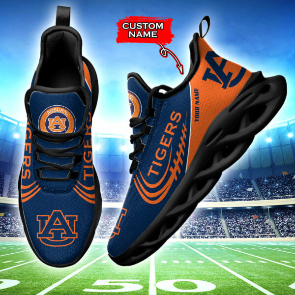 ideafootwear auburn tigers ncaa max soul shoes sneakers for men and women 5527 jofc8.jpg