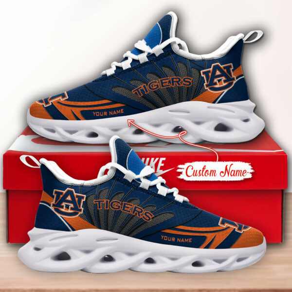 ideafootwear auburn tigers ncaa max soul shoes sneakers for men and women 5534 snpe1.jpg