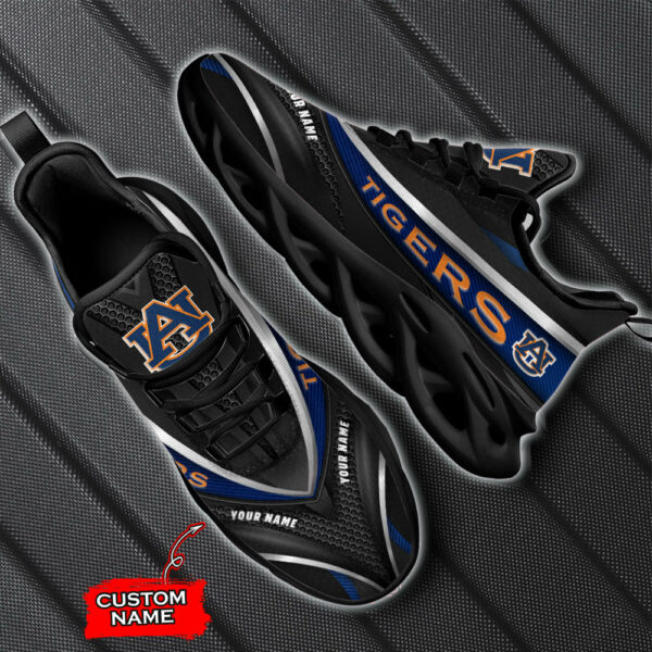 ideafootwear auburn tigers ncaa max soul shoes sneakers for men and women 5658 p1hvo.jpg