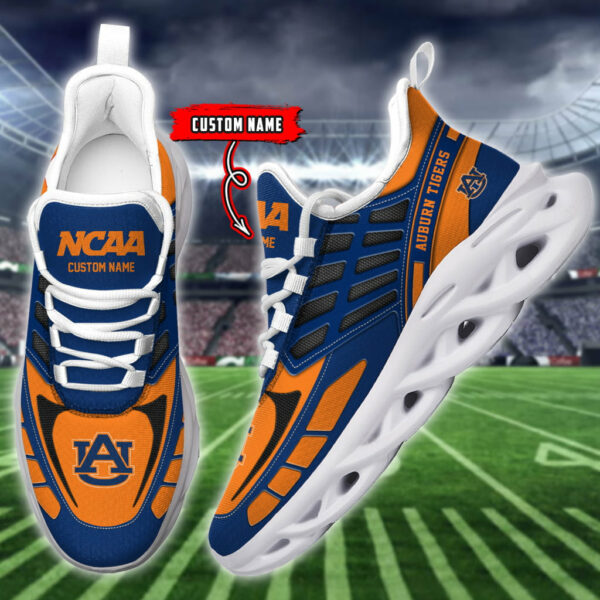 ideafootwear auburn tigers ncaa max soul shoes sneakers for men and women 5661 2qoyf.jpg